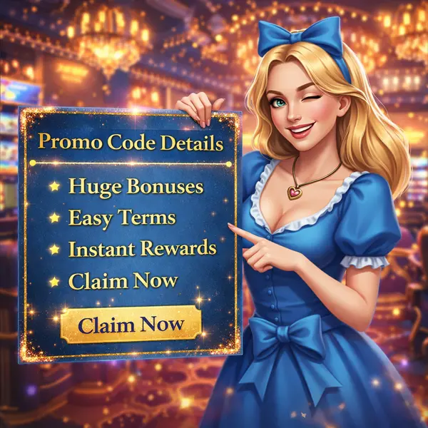 Betalice Promo Code Details