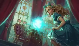 Accumulator Boost Up to 100%