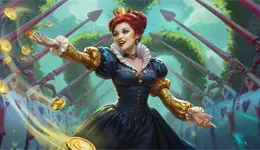 Cashback Bonus 10% up to €500