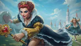 First Deposit Bonus 100% up to €100