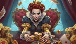 Live Cashback 25% up to €200