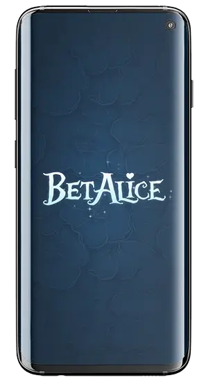 Betalice Casino