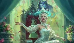 Weekend Reload Bonus €700 + 50 Free Spins