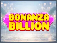 Bonanza Billion