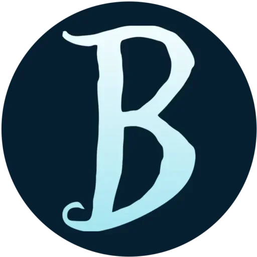Bet Alice Casino Player Club: Canadian Edition Review