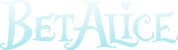 Betalice Casino