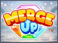 Merge Up