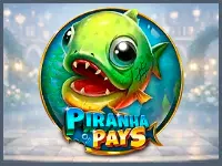 Piranha Pays